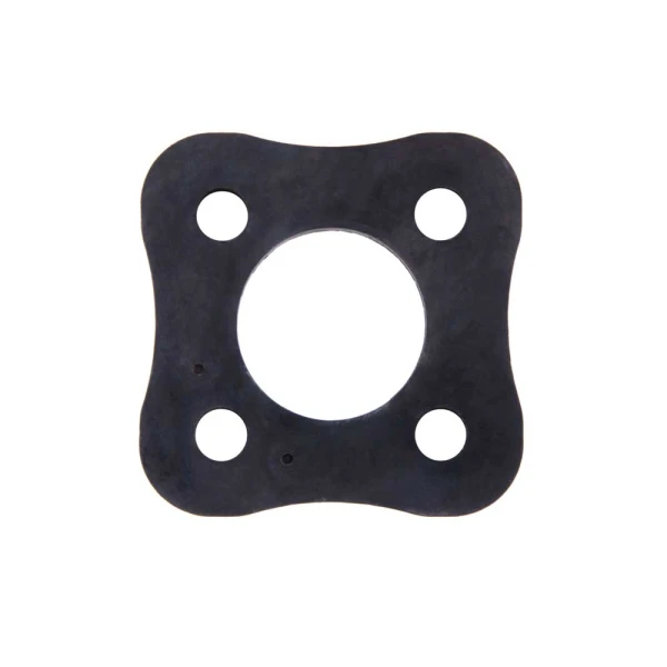 Earth Auger Rubber Cushion (PGEA-5200)