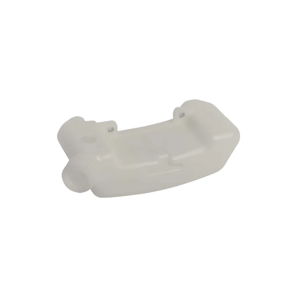 Fuel Tank (PGTR-5200)