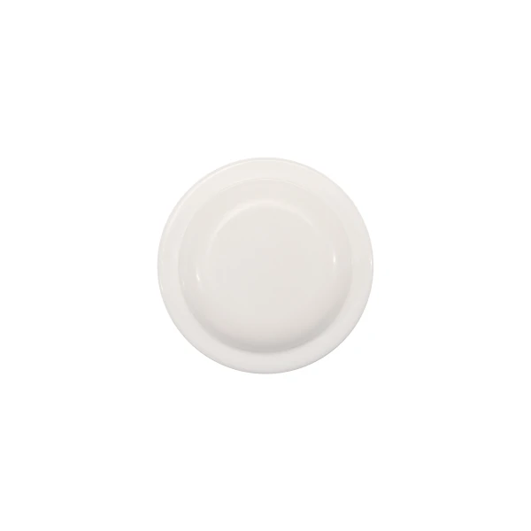 Wheel Cap (PGTR-5200)