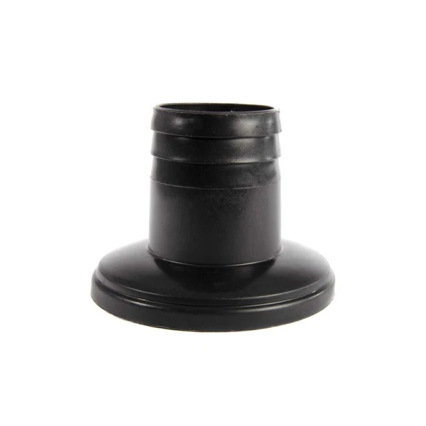 2" Filter Cover (PPWP-2000)
