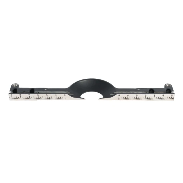 Fence (PSMS-255-DB)