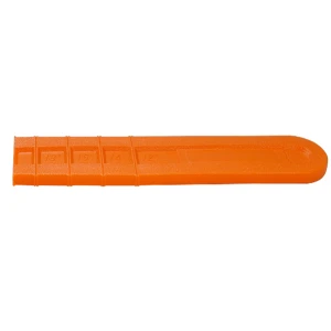 20" Chainsaw Bar & Chain Cover (PCS)