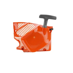 Recoil Starter (PCS-5800/PCS-6200)
