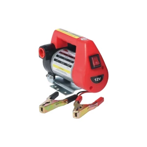 Lawnmower Throttle Rod (PPLM-17150)