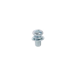 Blower Pipe Securing Screw (PBV-2600)