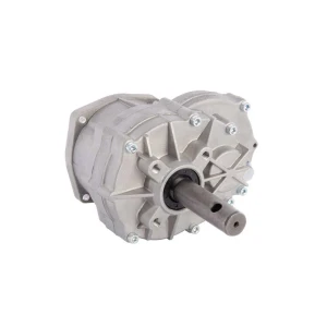 Earth Auger Gearbox (PGEA-5200)