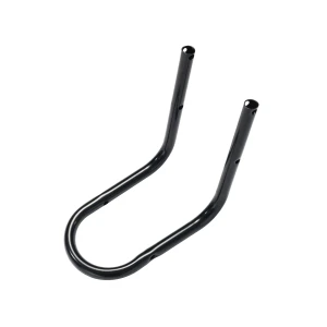 Lower Handle (PGTR-5200)