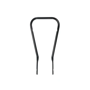 Middle Handle (PGTR-5200)