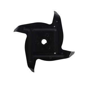 Trine Blade D (PGTR-5200)