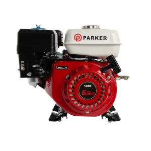 6.5HP Engine (PPPW-2900)
