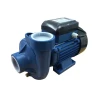 230 LPM / 13,800 LPH - 1.5" - Centrifugal Water / Garden / Pond Pump