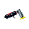 2" Mini Air Sander
