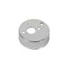 Choke Lever Housing (PBLB-6500-B)
