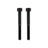 Carburettor Screws (PCS-2600)