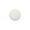 Wheel Cap (PGTR-5200)
