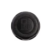 Replacement Fuel Cap (PPLM-18140/ PPLM-21196)