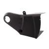 Replacement Belt Drive Cover (PPLM-21196)