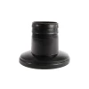 2" Filter Cover (PPWP-2000)