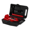 2 Ton Hydraulic Bottle Jack