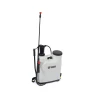 Garden Sprayer - Hand & Knapsack-16L