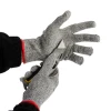 1 x Anti Cut / Safety Work Gloves (Level 5) - Small