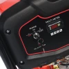 6.75 kVA Portable Petrol Generator with Electric Start