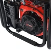 6.75 kVA Portable Petrol Generator with Electric Start